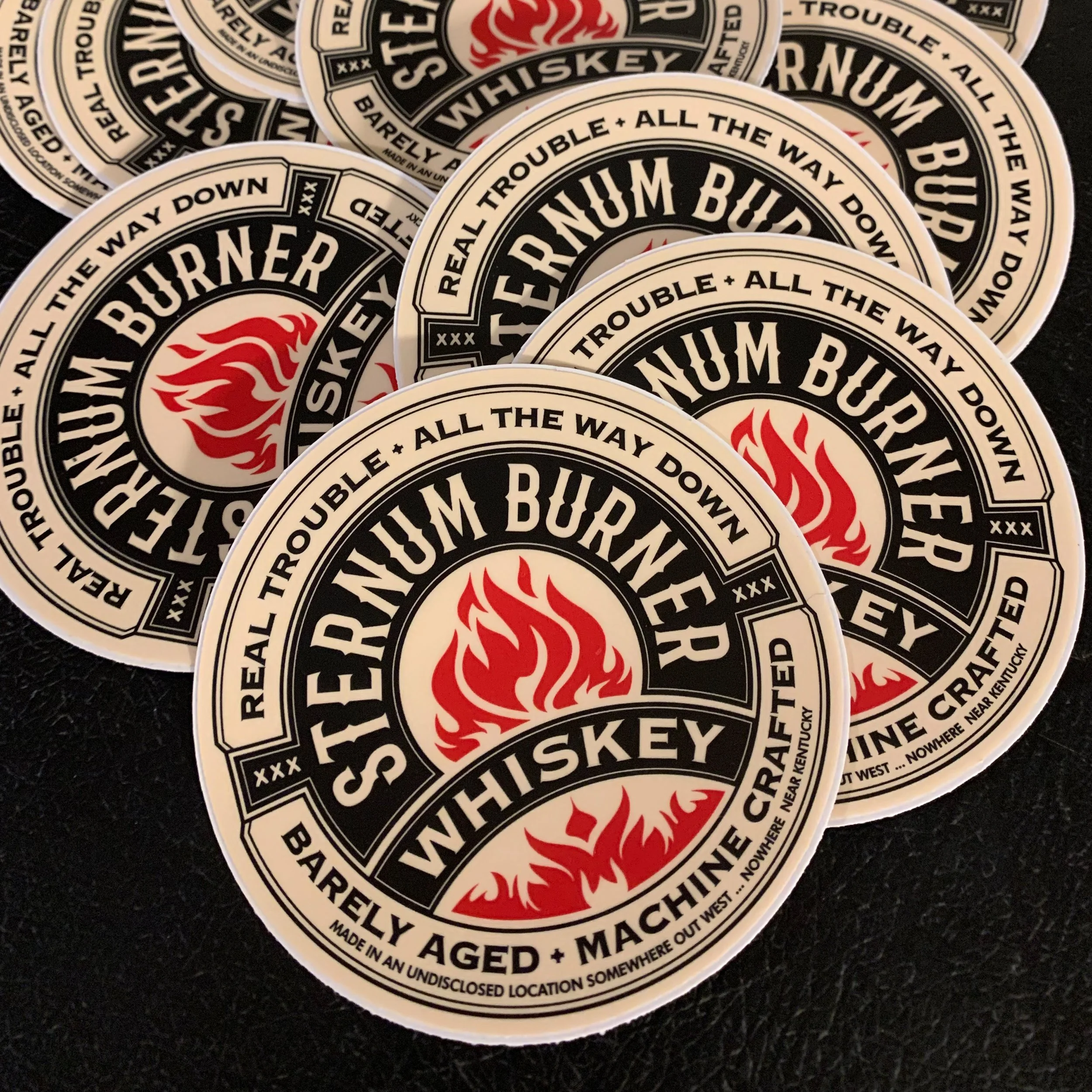 STERNUM BURN WHISKEY_web sticker1.jpg