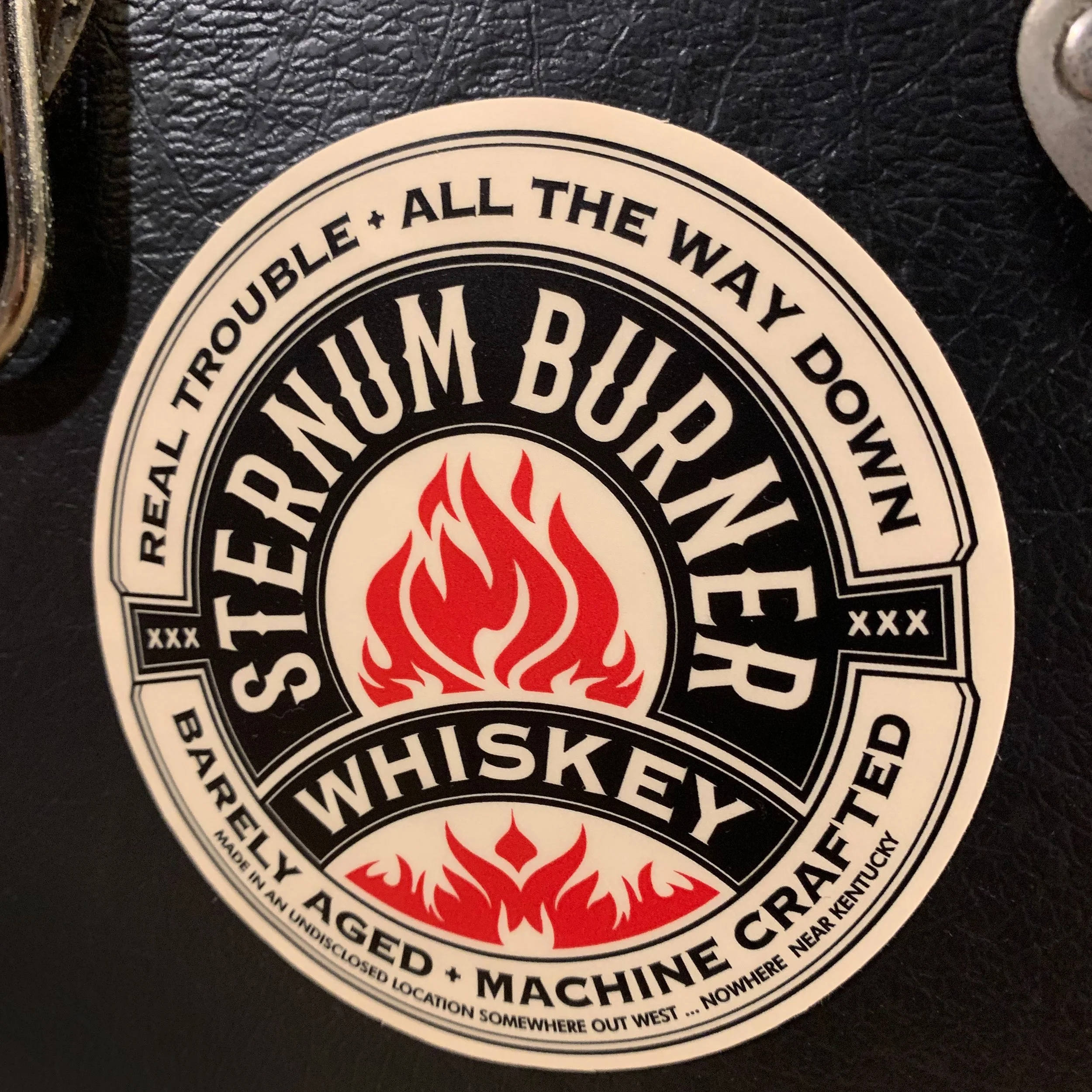 STERNUM BURN WHISKEY_web sticker3.jpg
