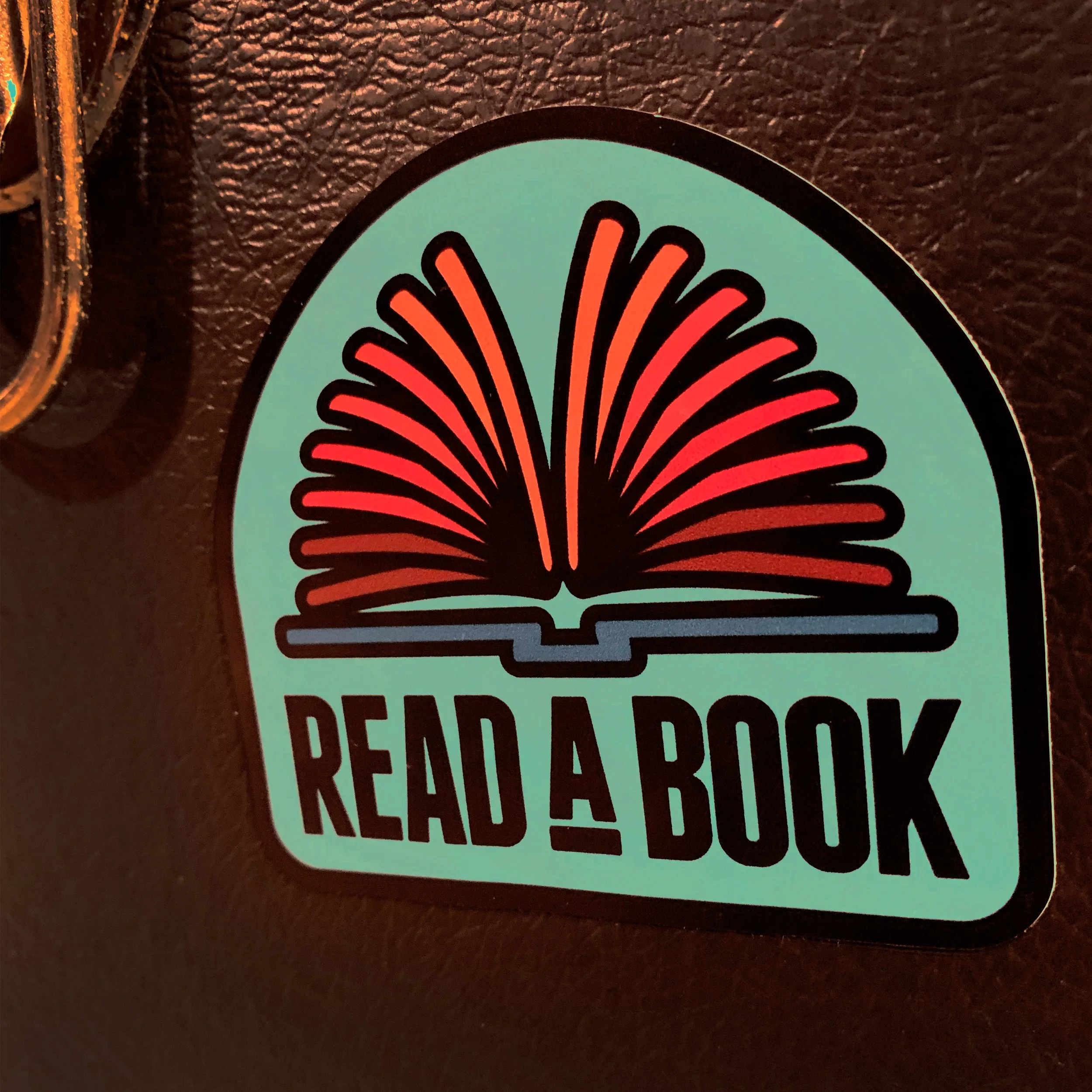 READ A BOOK_web sticker3.jpg