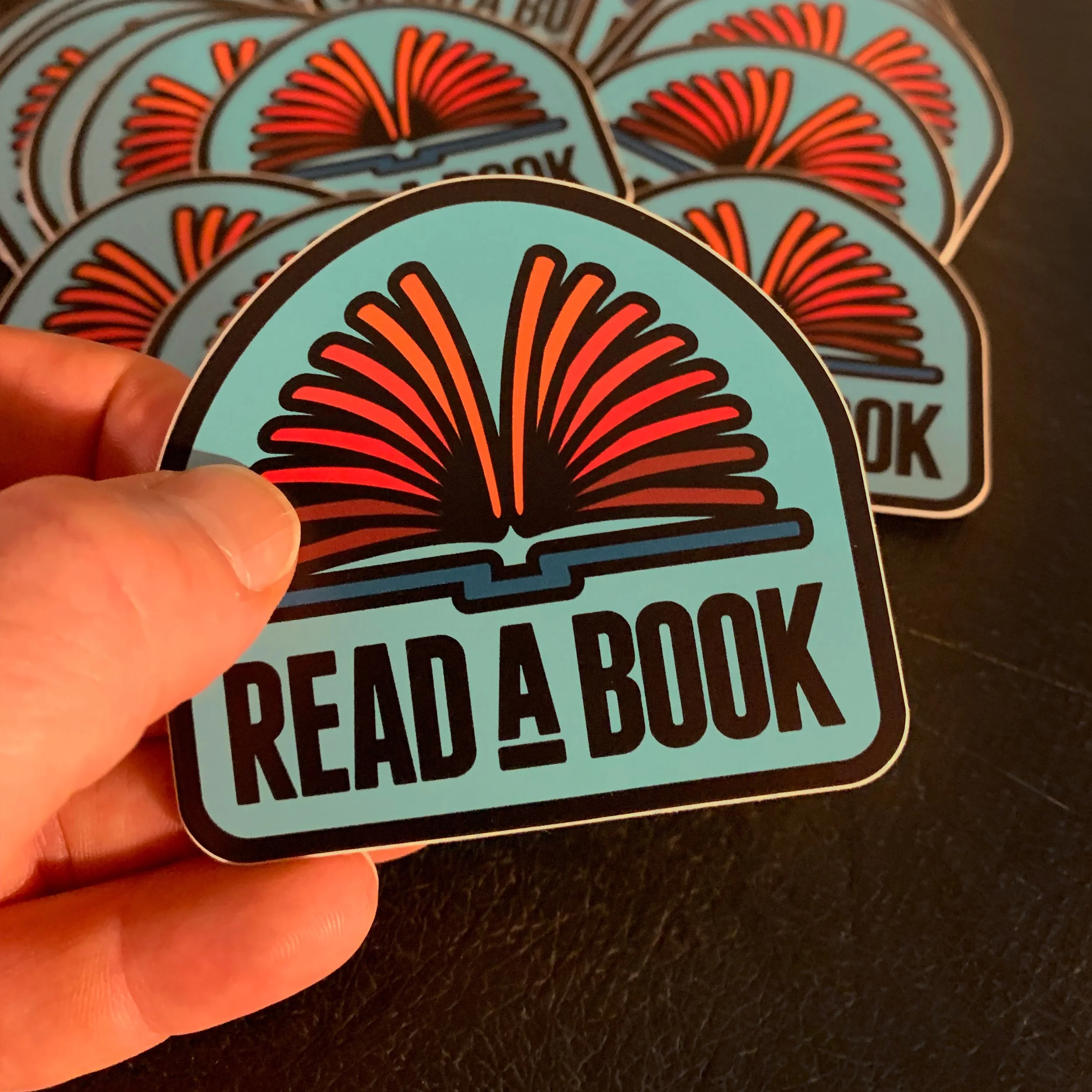 READ A BOOK_web sticker2.jpg