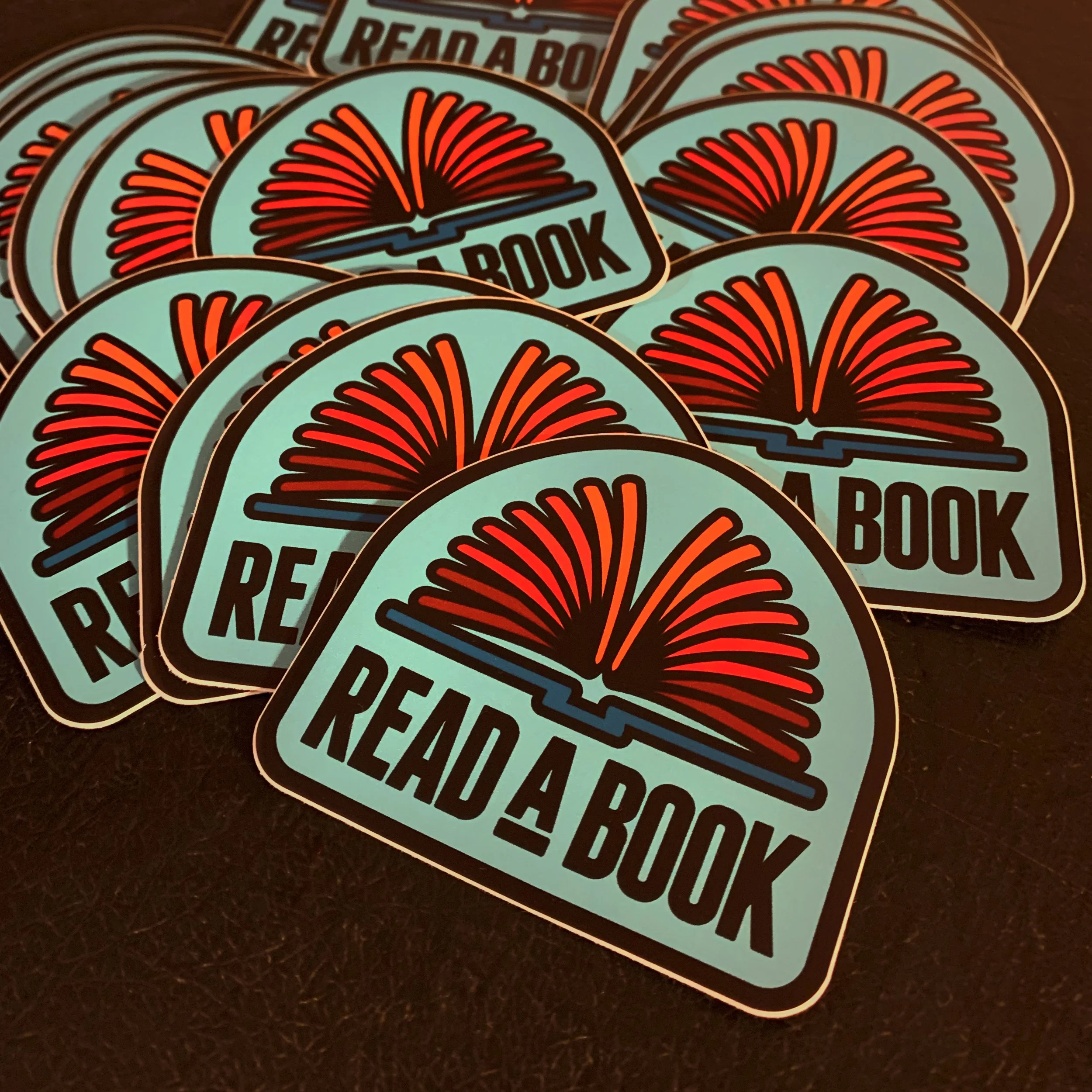 READ A BOOK_web sticker1.jpg