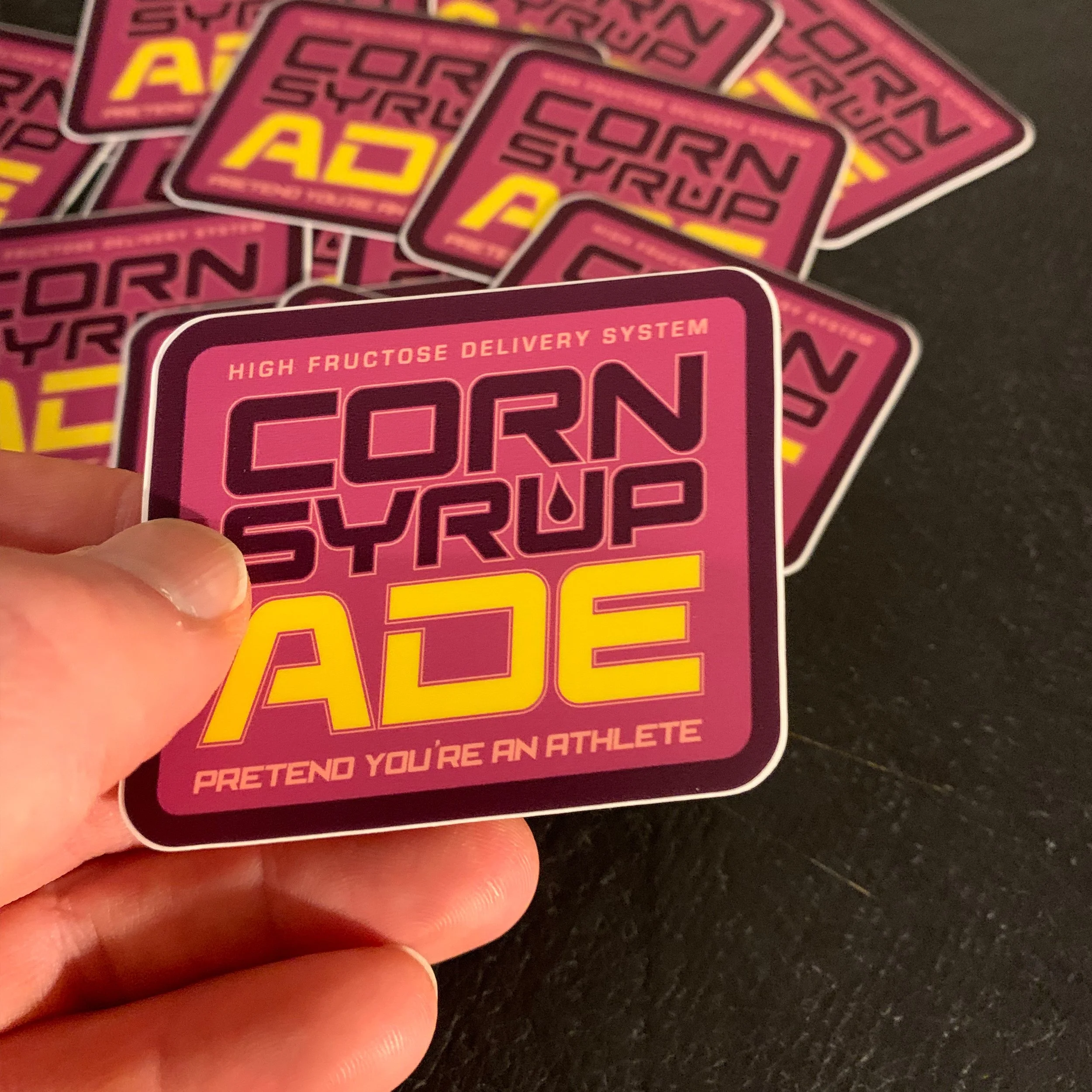 CORN SYRUP ADE_web sticker2.jpg