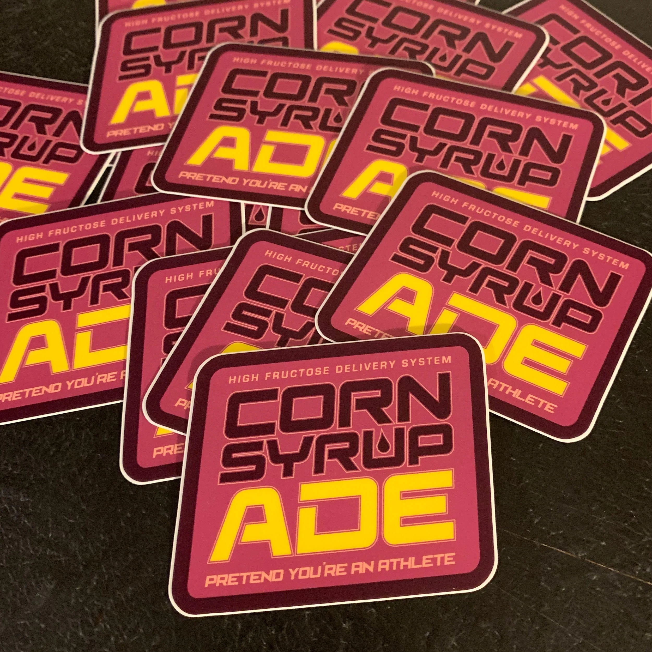 CORN SYRUP ADE_web sticker1.jpg