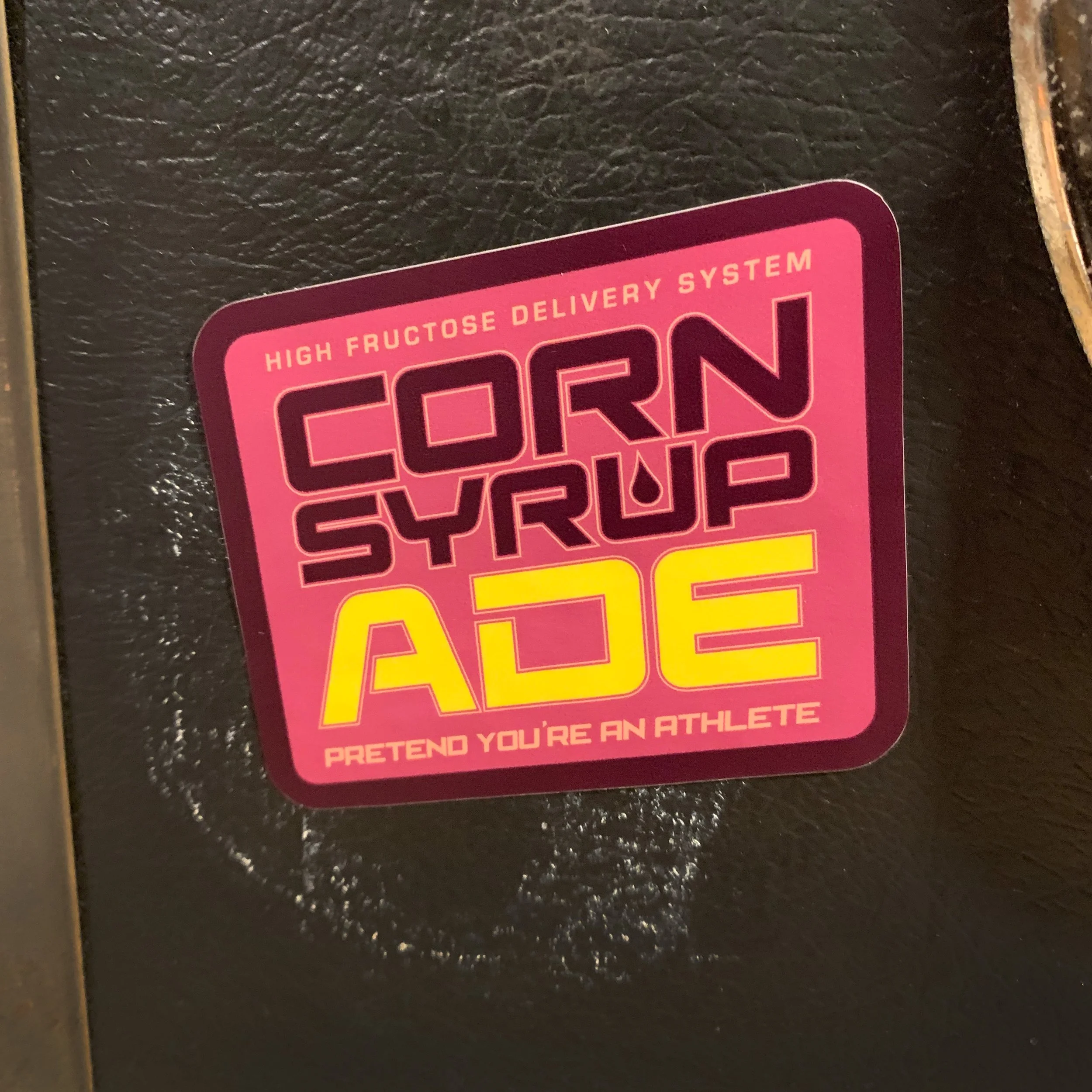 CORN SYRUP ADE_web sticker3.jpg