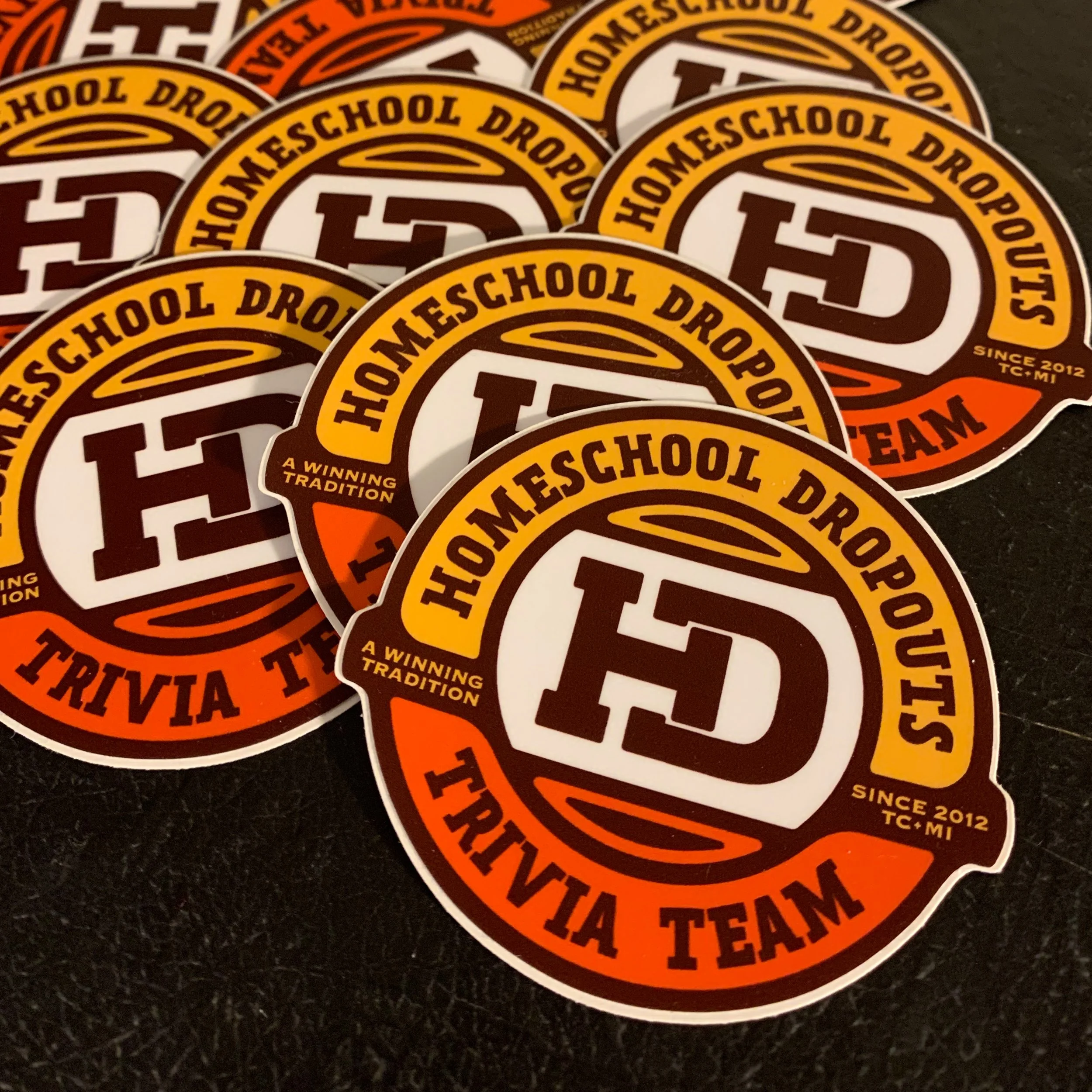 HS DROPOUTS_web sticker1.jpg