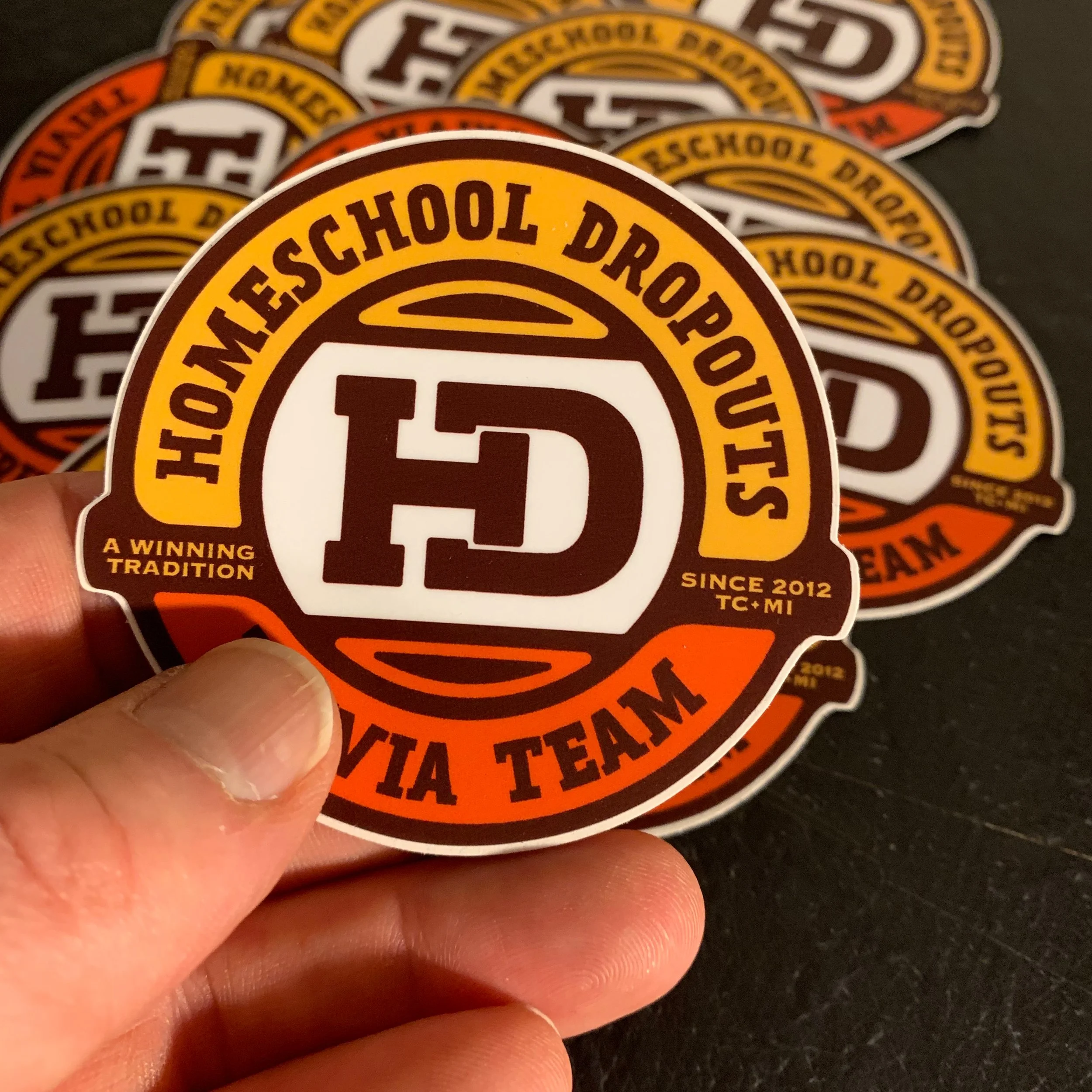 HS DROPOUTS_web sticker2.jpg
