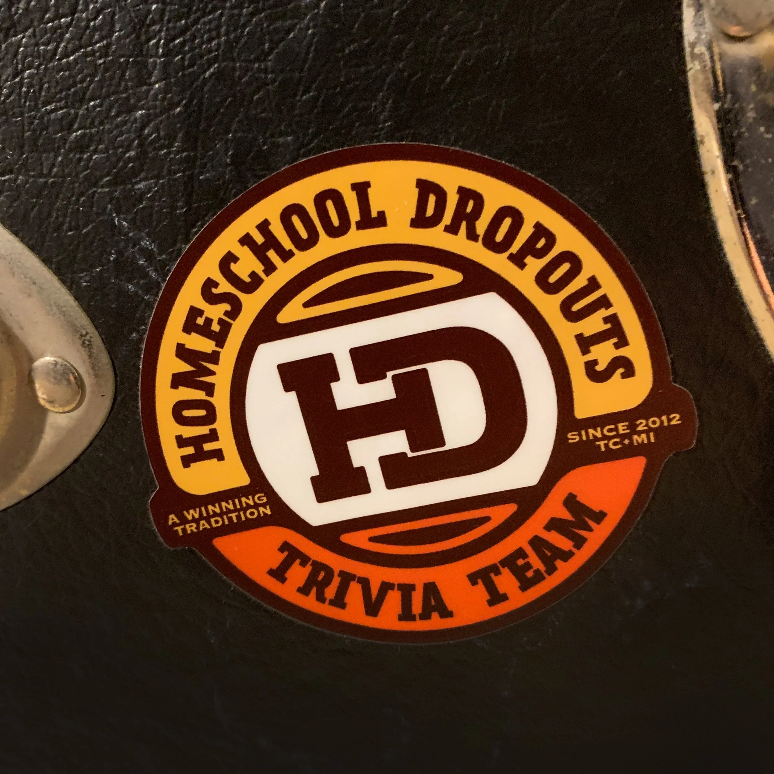 HS DROPOUTS_web sticker3.jpg