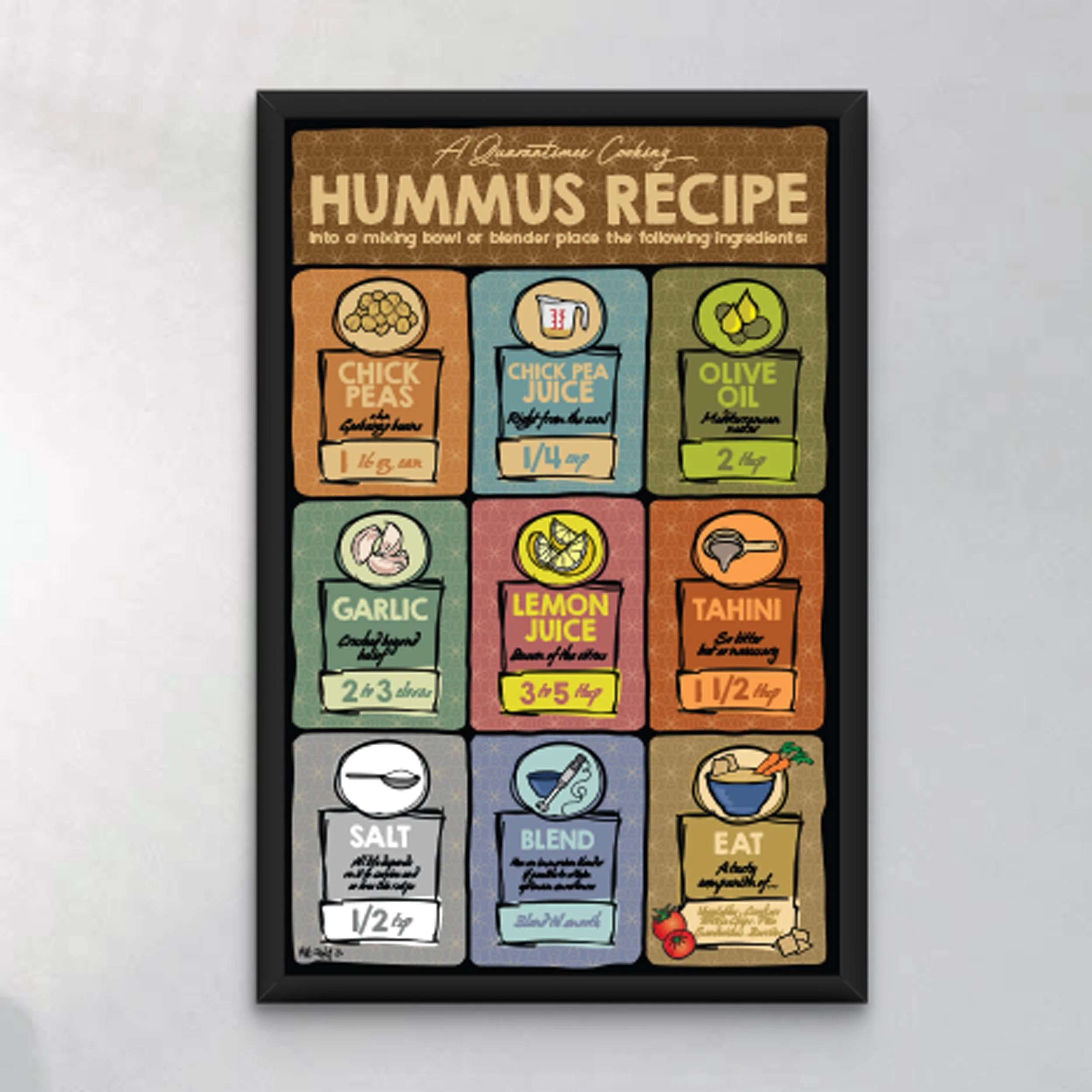 HUMMUS POSTER_web poster2.jpg