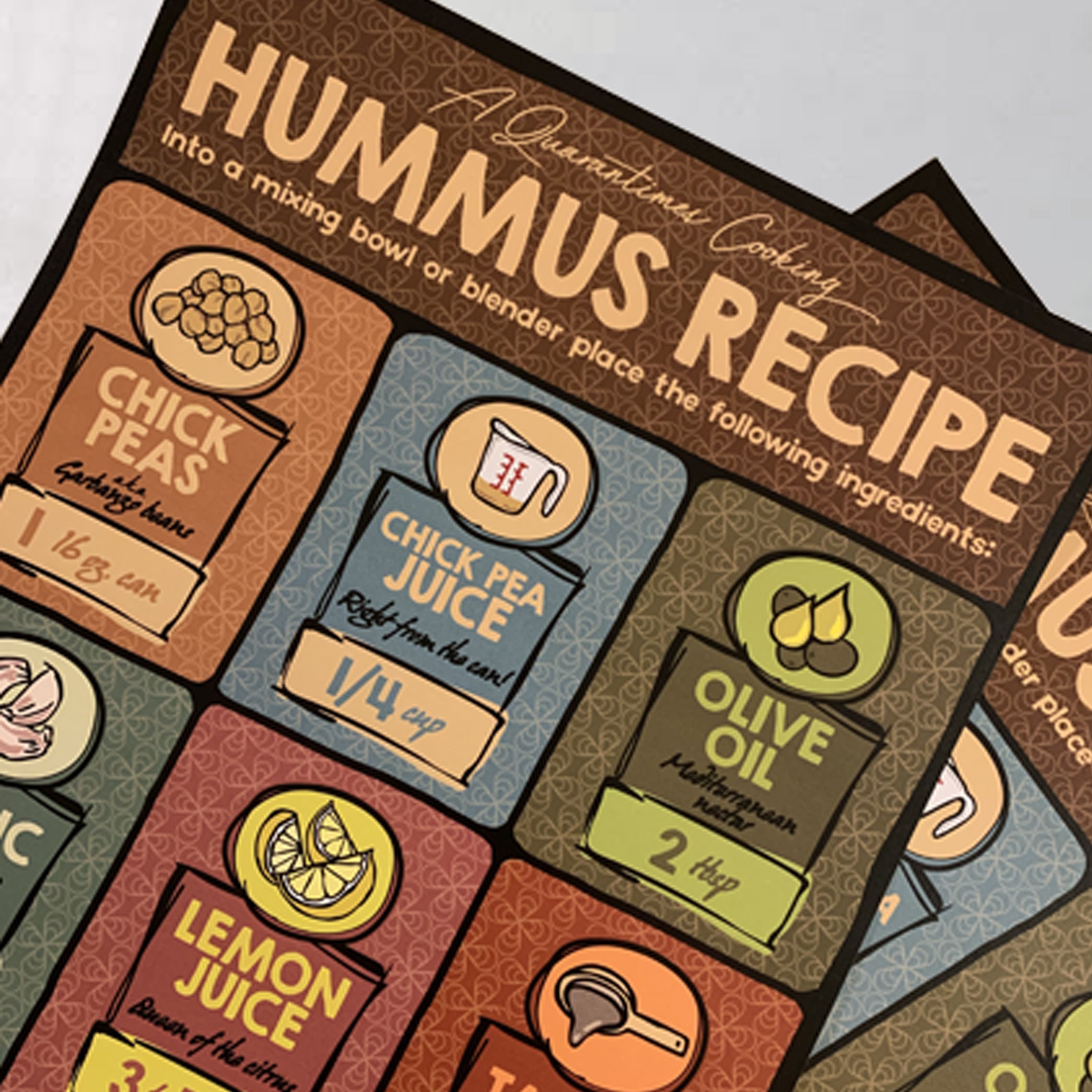 HUMMUS POSTER_web poster3.jpg