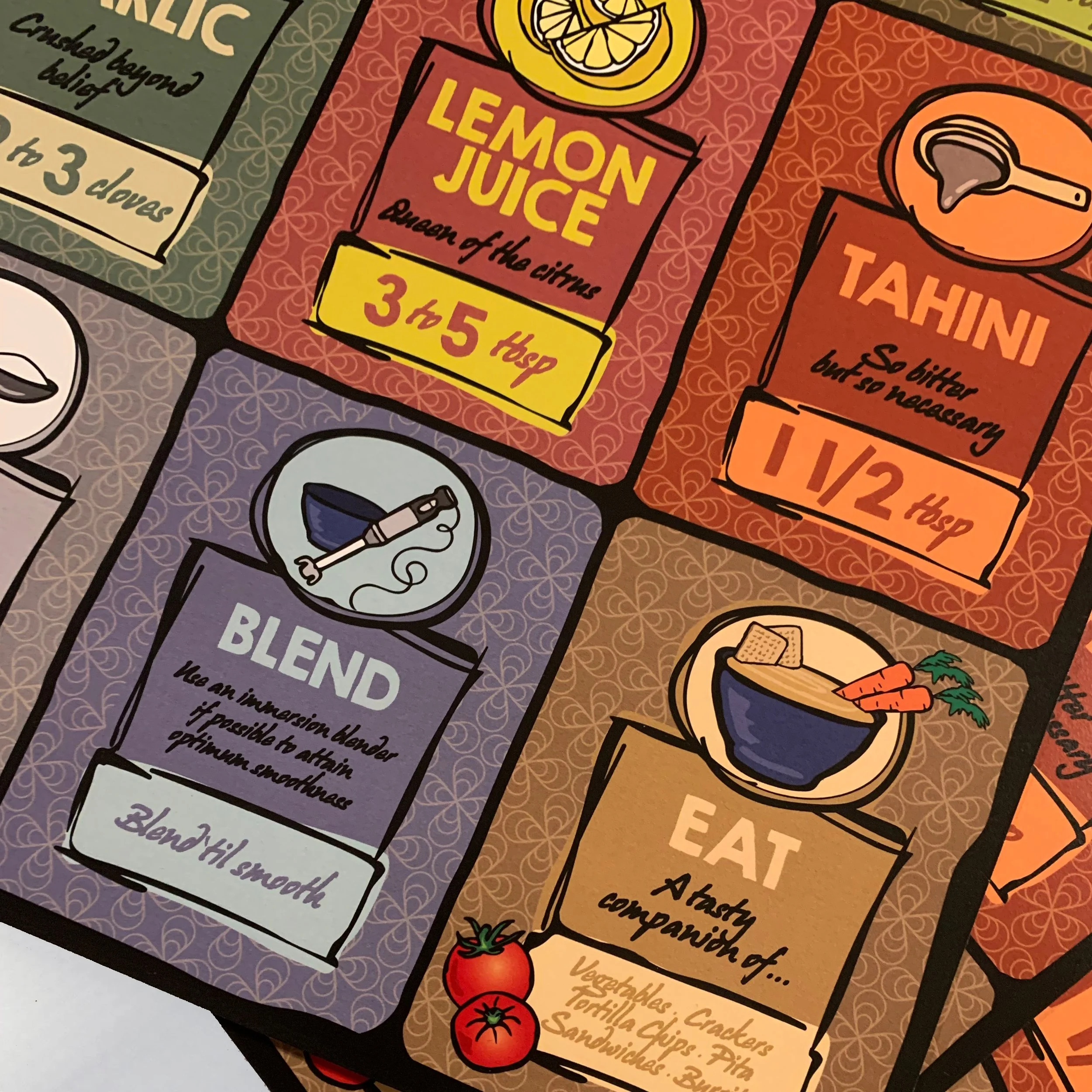 HUMMUS POSTER_web poster4.jpg