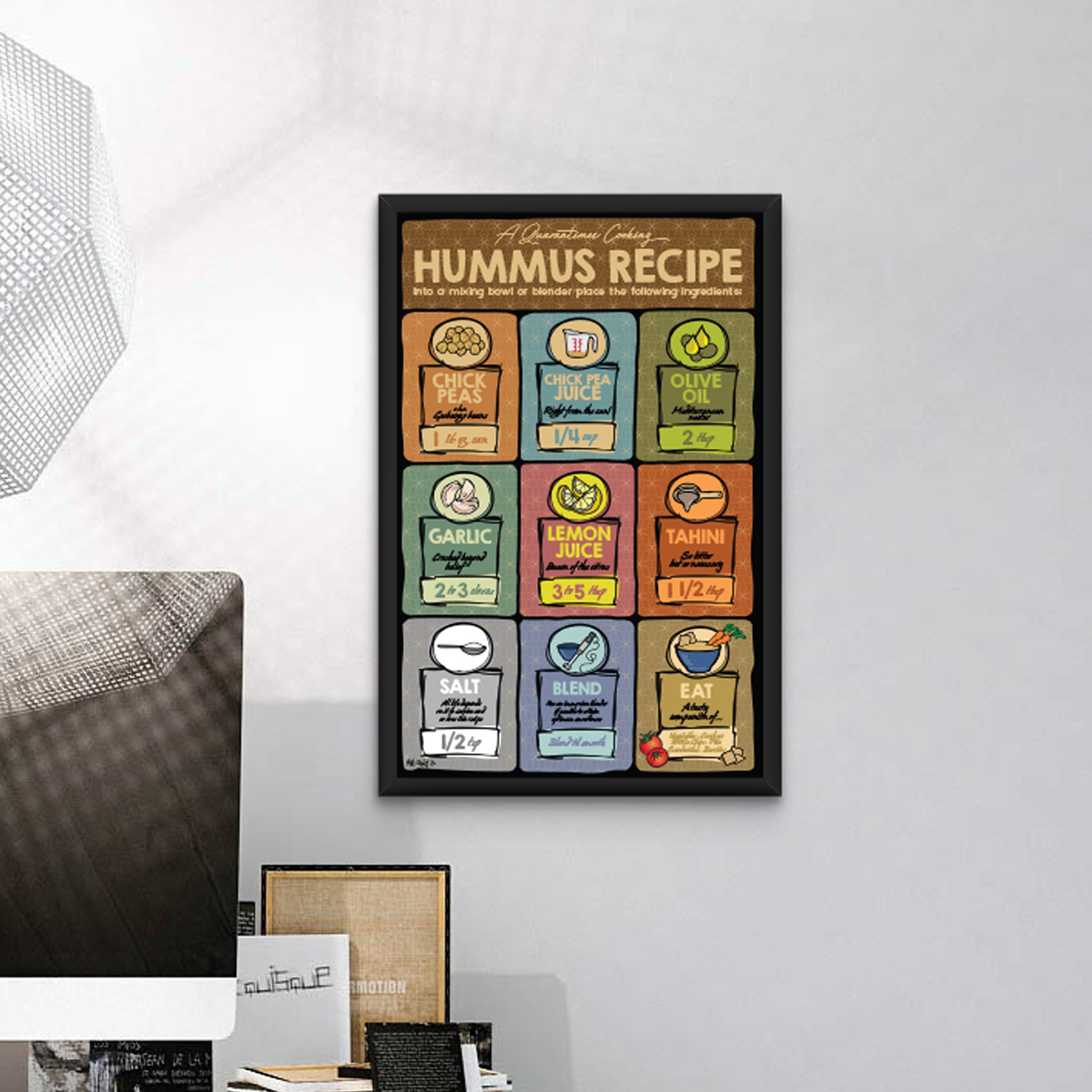 HUMMUS POSTER_web poster1.2.jpg