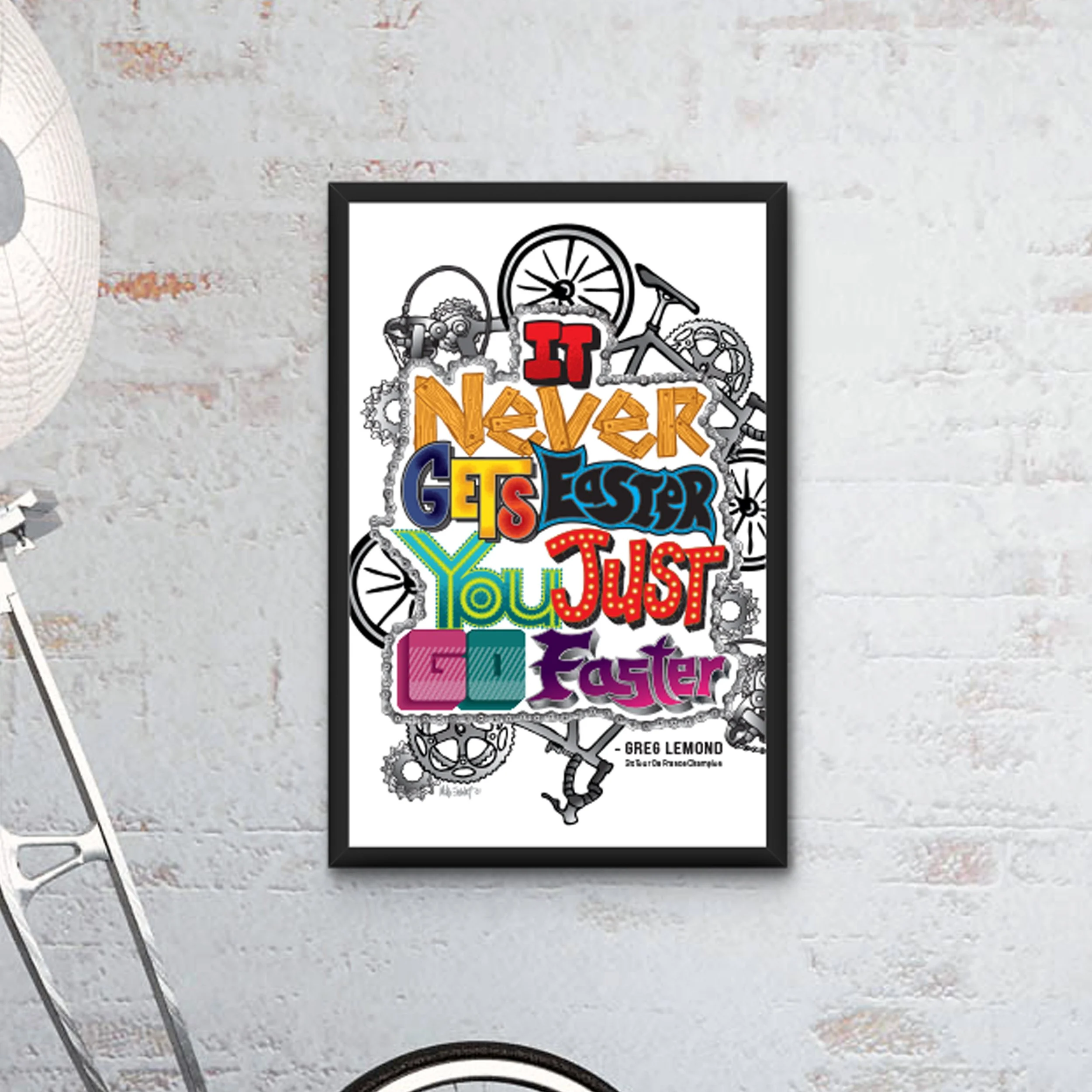 LEMOND POSTER_web poster2.jpg