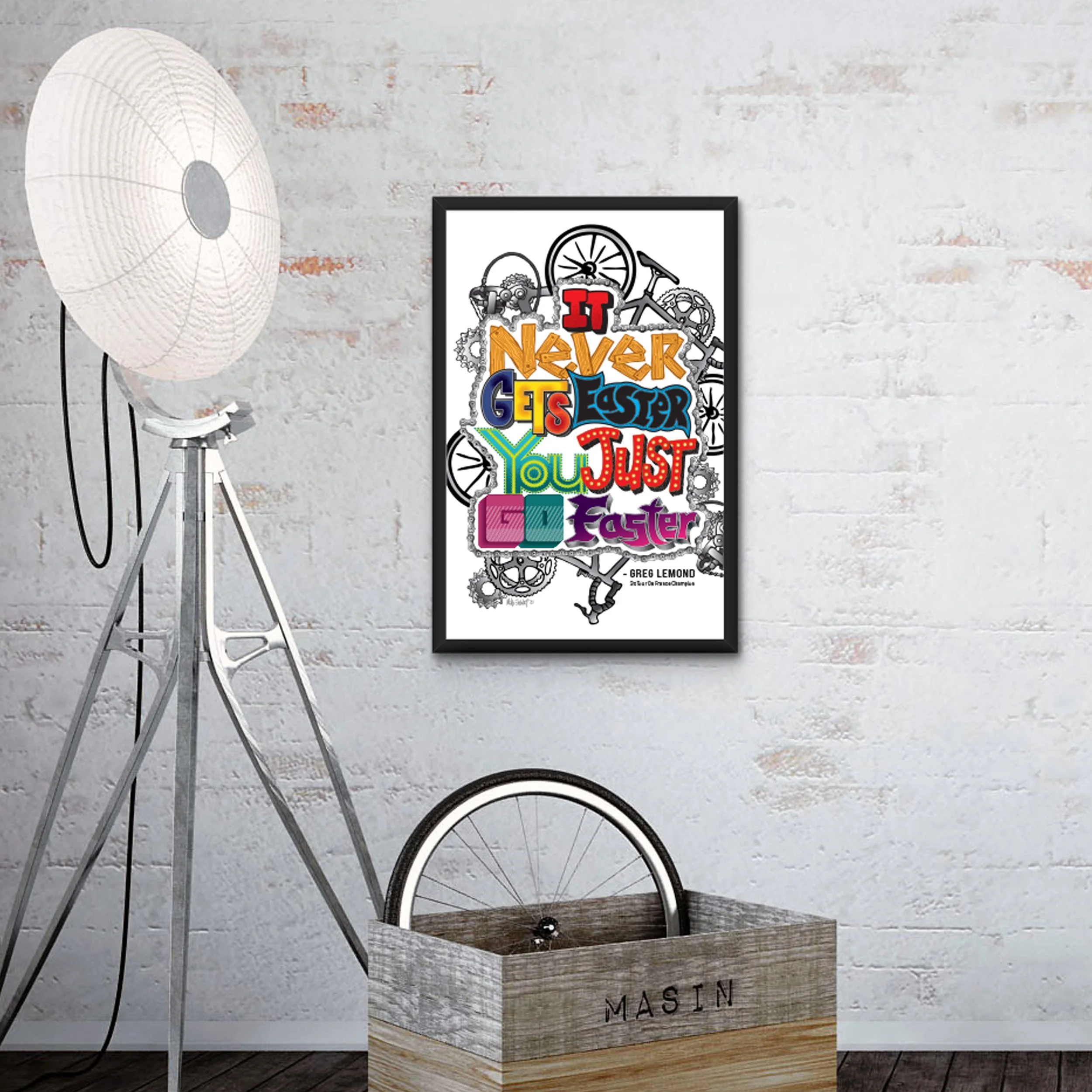 LEMOND POSTER_web poster1.jpg