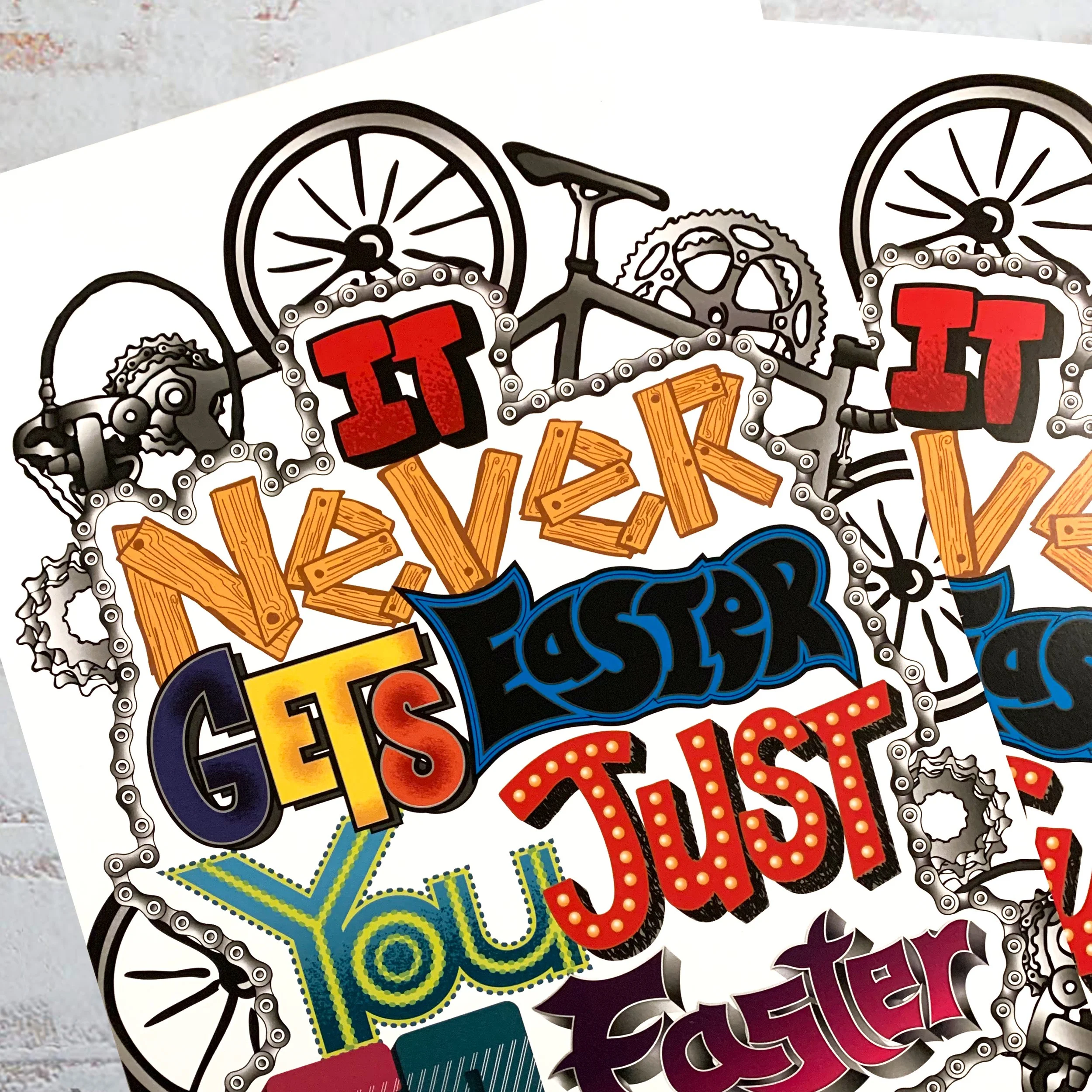 LEMOND POSTER_web poster4.jpg