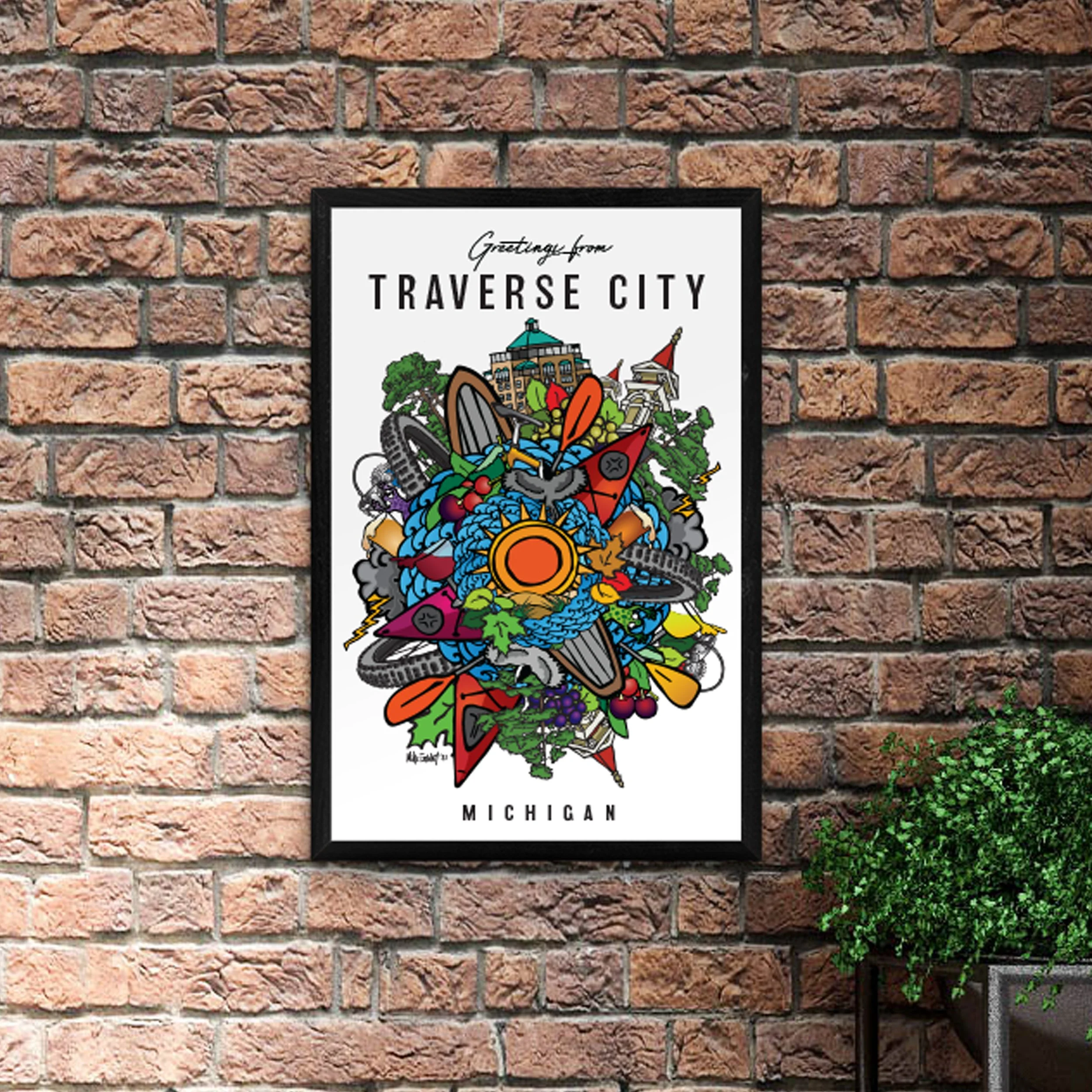 TRAVERSE_web poster2.jpg