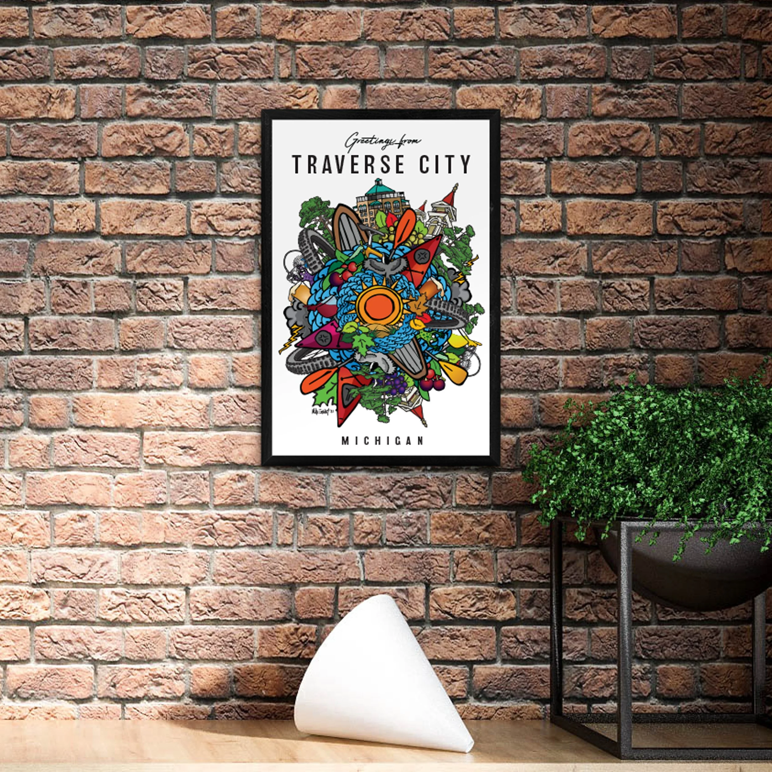 TRAVERSE_web poster1.jpg