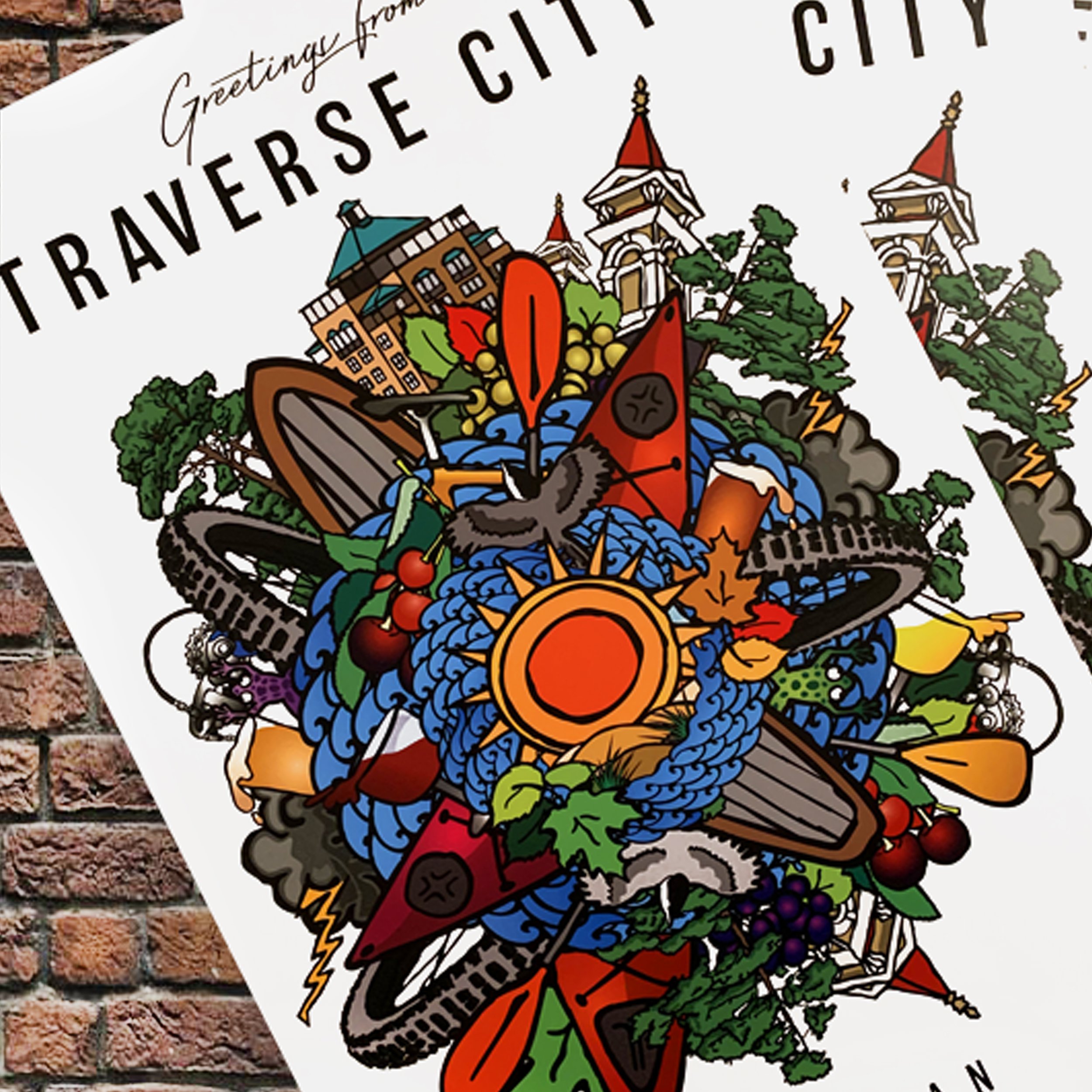 TRAVERSE_web poster3.jpg
