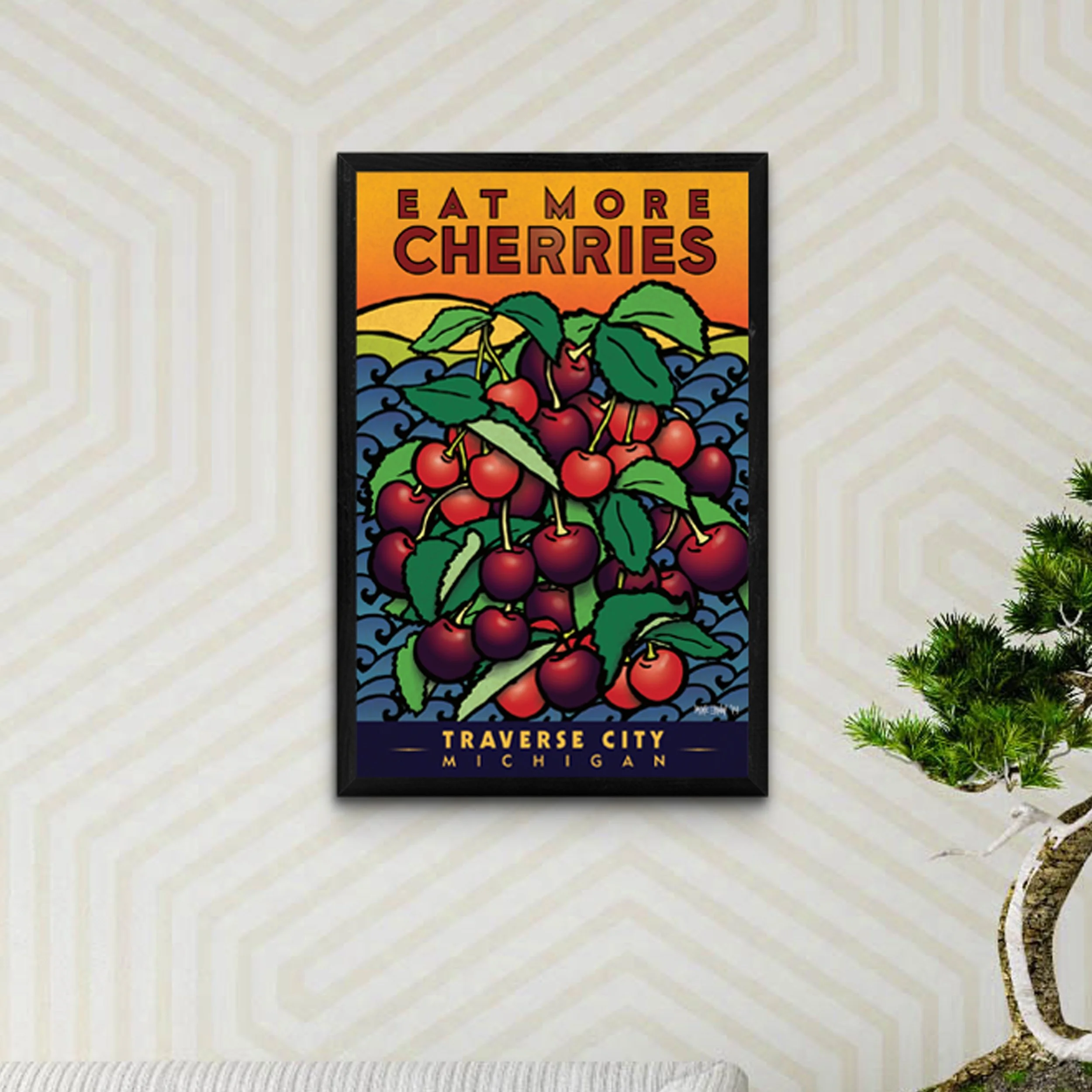 EAT MORE CHERRIES_web poster2.jpg