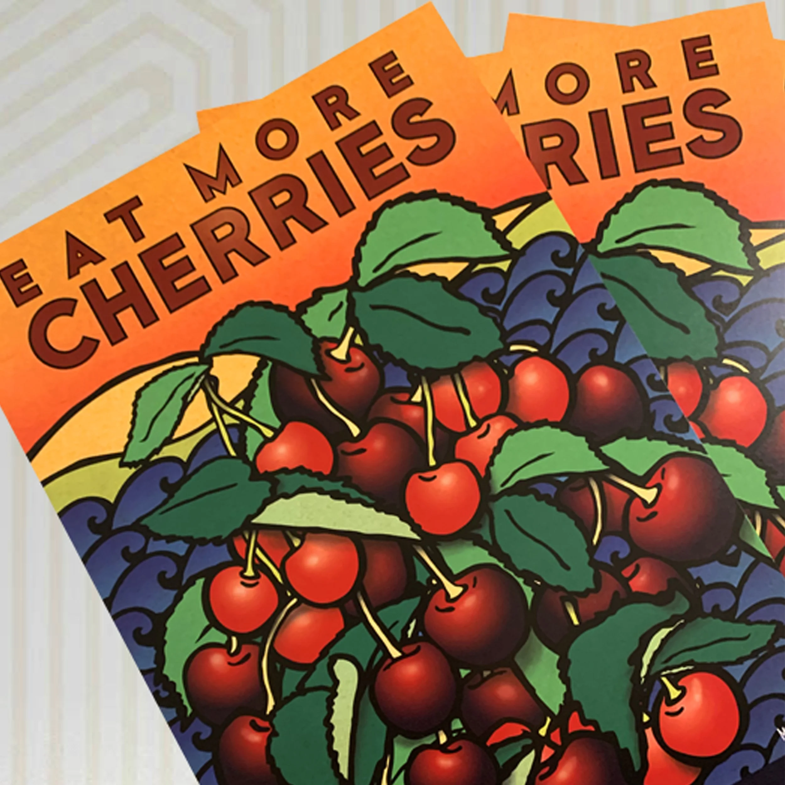 EAT MORE CHERRIES_web poster3.jpg