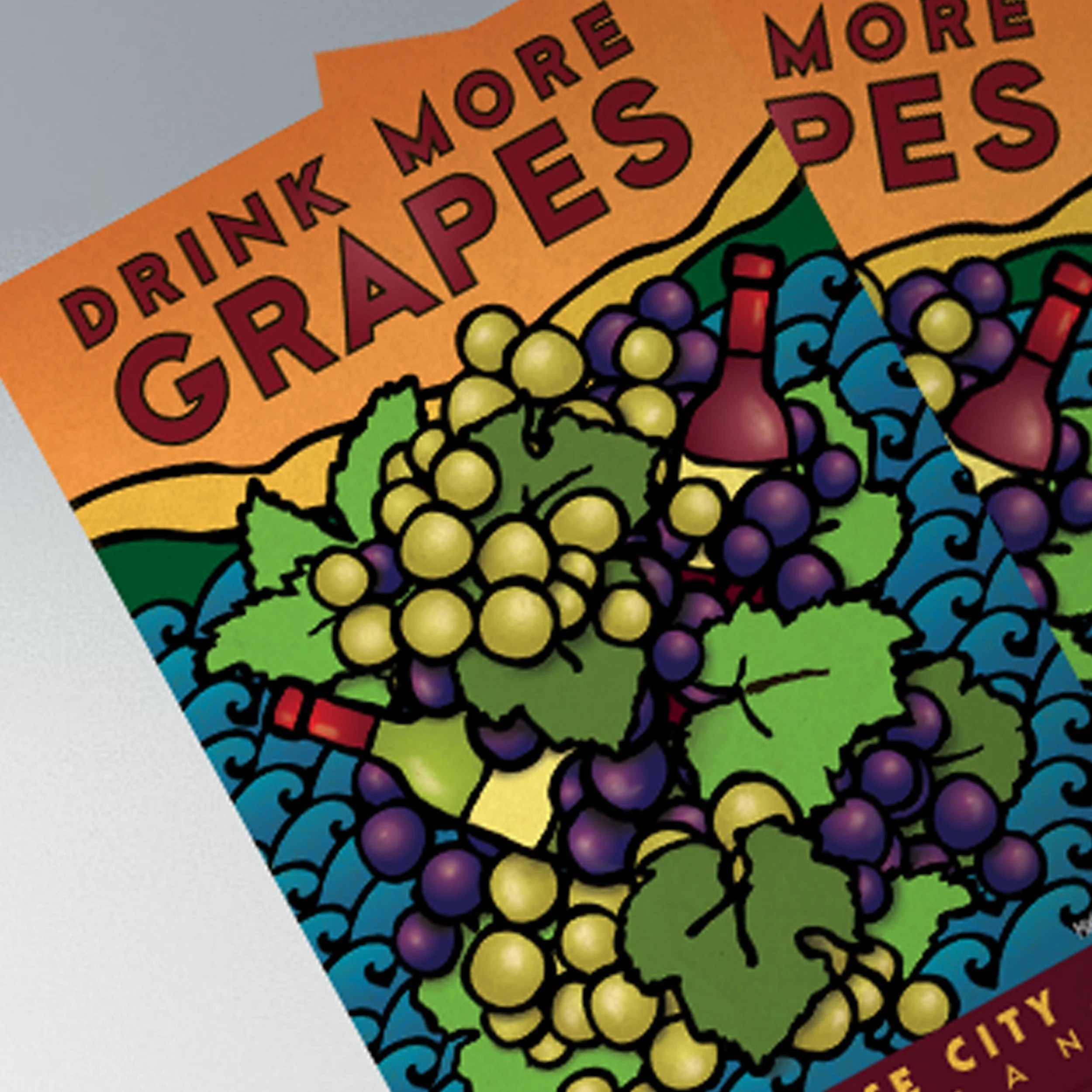DRINK GRAPES_web poster3.jpg