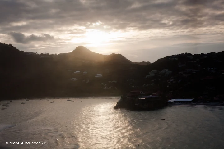 St Barth_Guanahani-3657