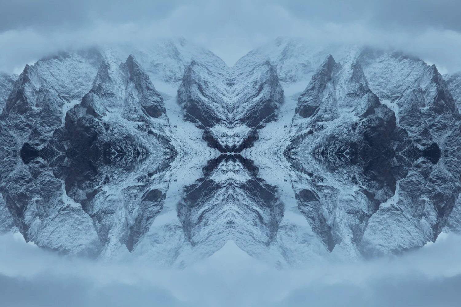 TetonRorschach.jpg
