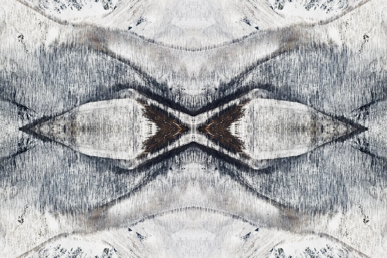 Untitled-II.jpg