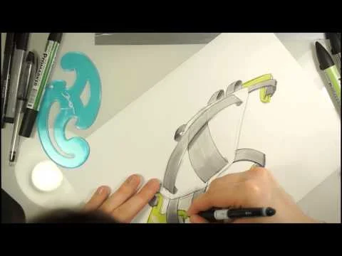 Emergency Design Project