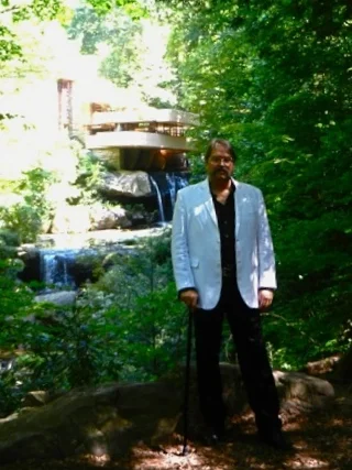 DSCN1960.jpg