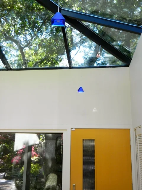 DSCN1806.jpg