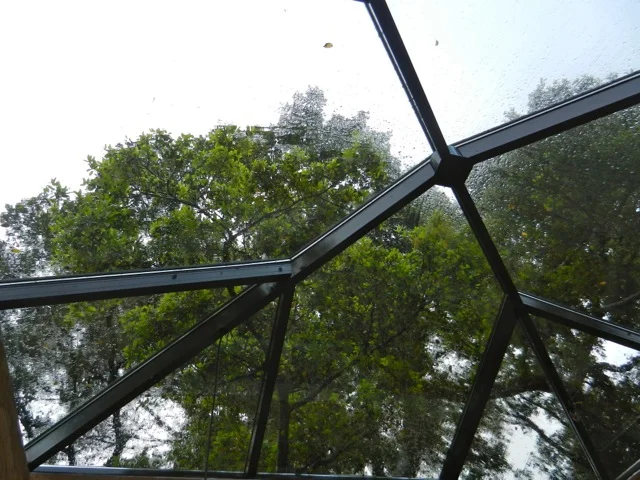 DSCN1758.jpg