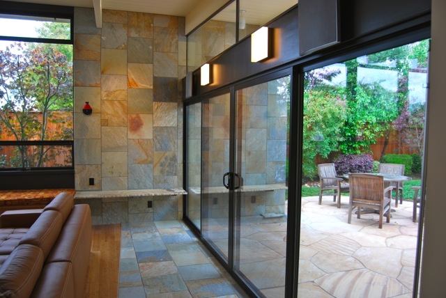 a GR wall-yard-1.jpg