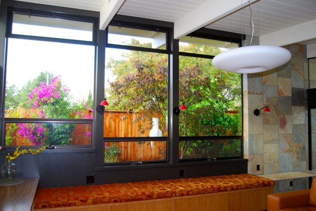 b GR-windows.jpg