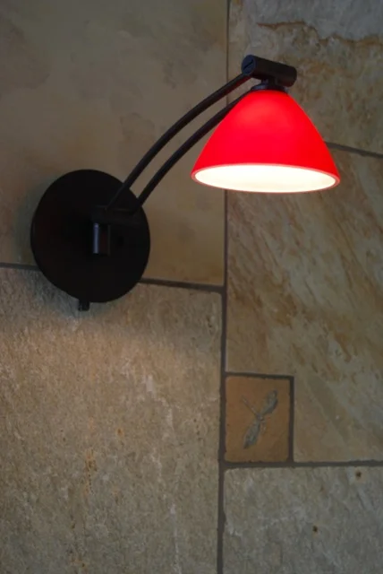 c GR benchlight.jpg