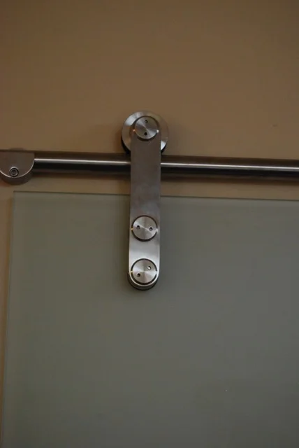 f GR halldoorslides-2.jpg