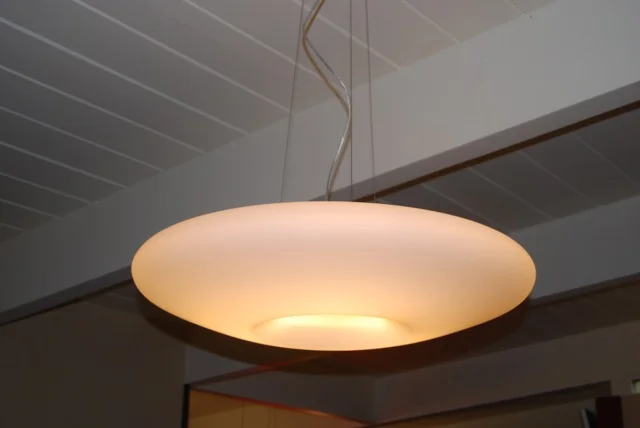 g GR light-1.jpg