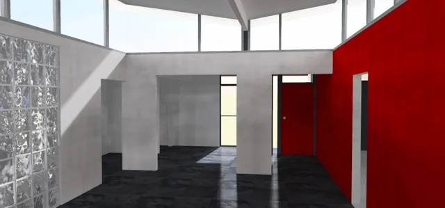 Family room1 1h40min 40passes HD.jpg