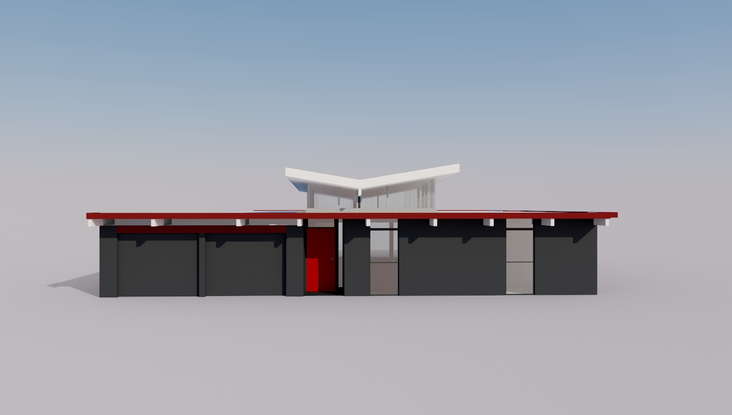 Front0037.jpg