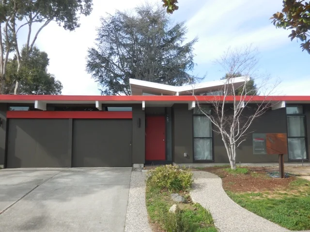 DSCN4652.jpg