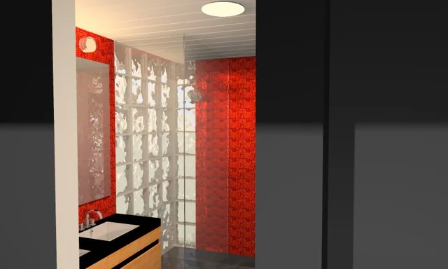 MasterBath1 4h36min 3passes 2000x1200.jpg