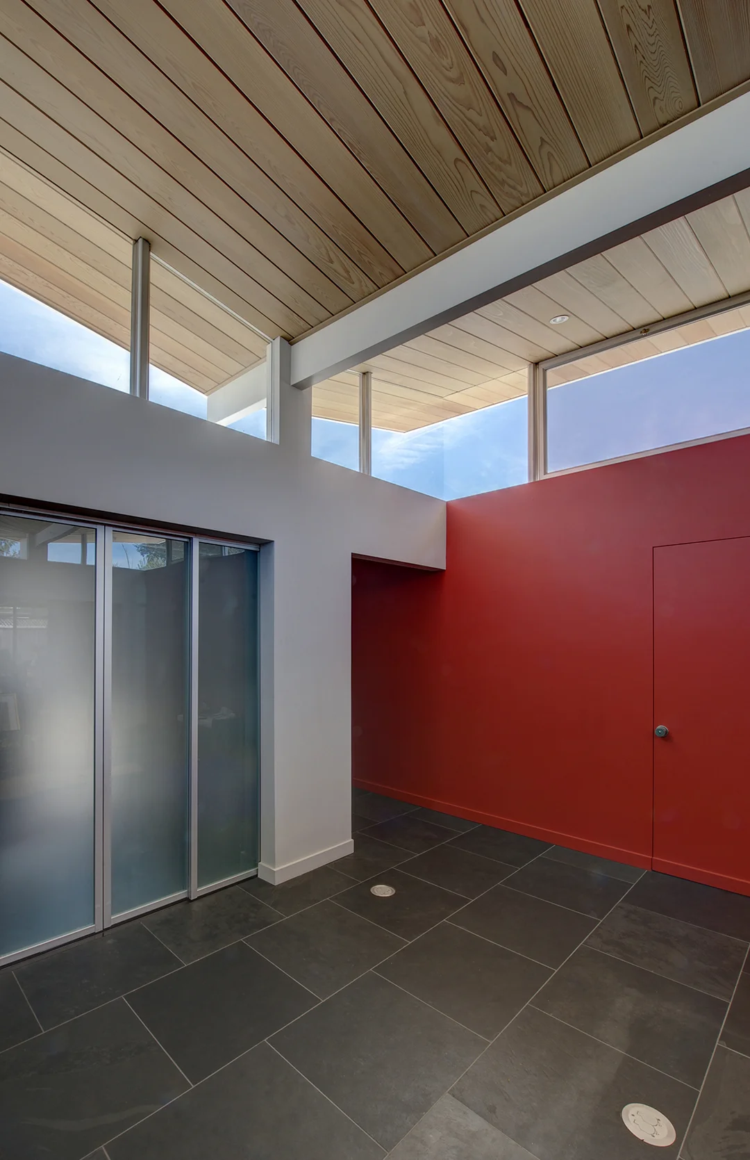 atrium_interior_posterCsmall.jpg
