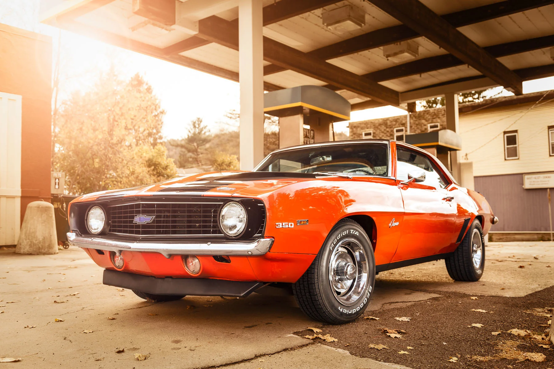 Fuller_121020-8709.jpg