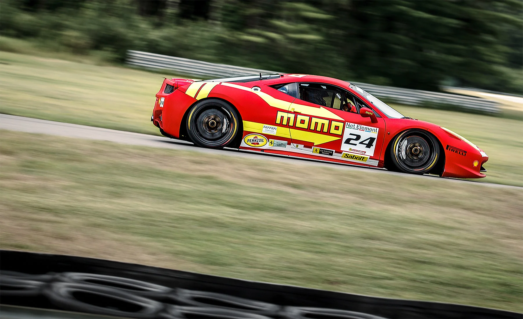 Ferrari-458-racing.jpg