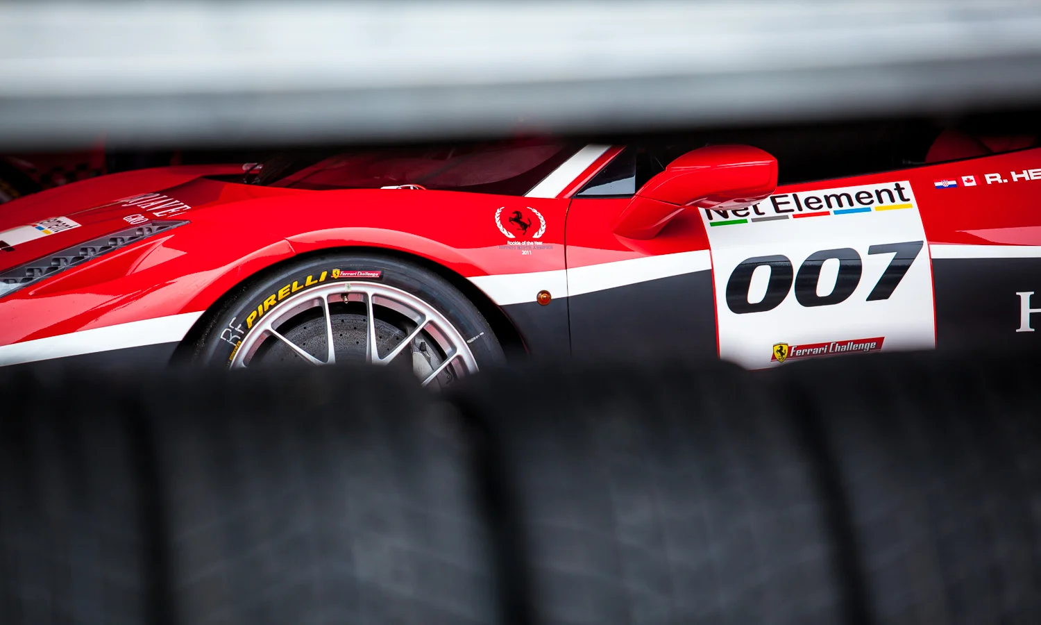 Ferrari-458-Italia-Racing-Lime-Rock-007.jpg
