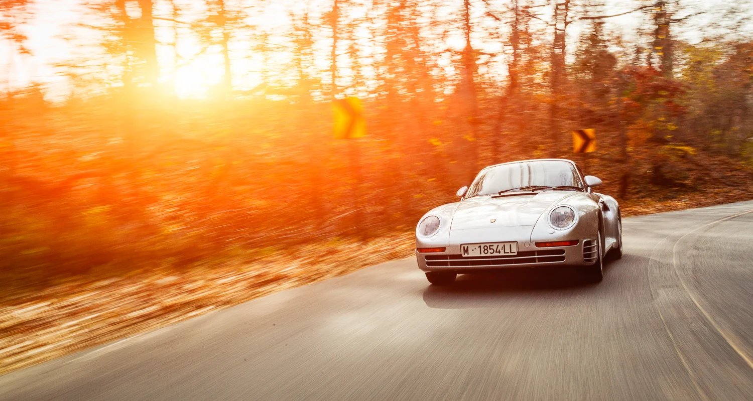 1988-Porsche-959-Komfort-Rolling.jpg