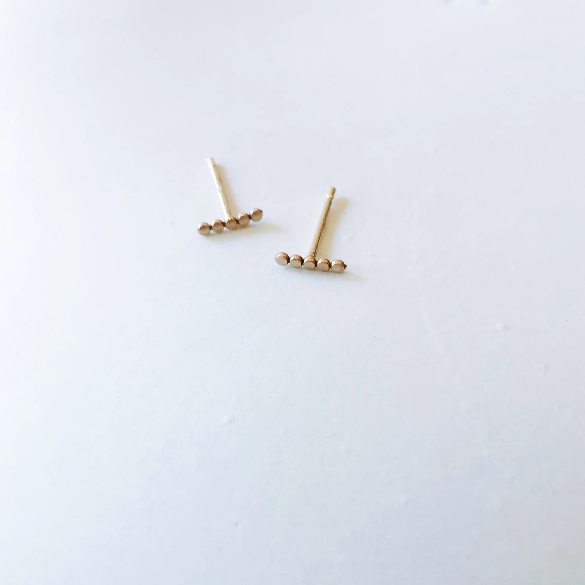 vscocam-photo-1 (11).jpg