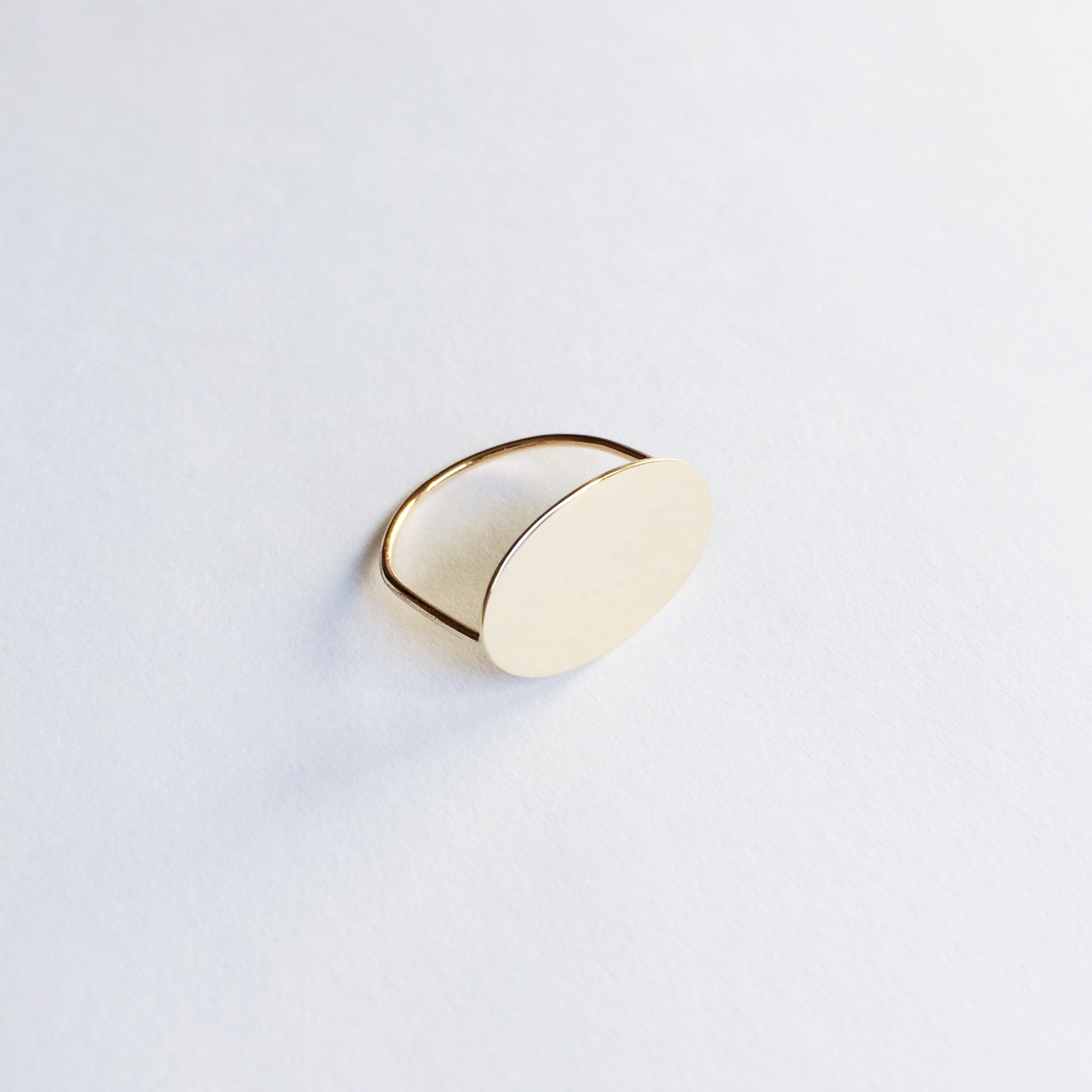 vsco-photo-2 (11).jpg