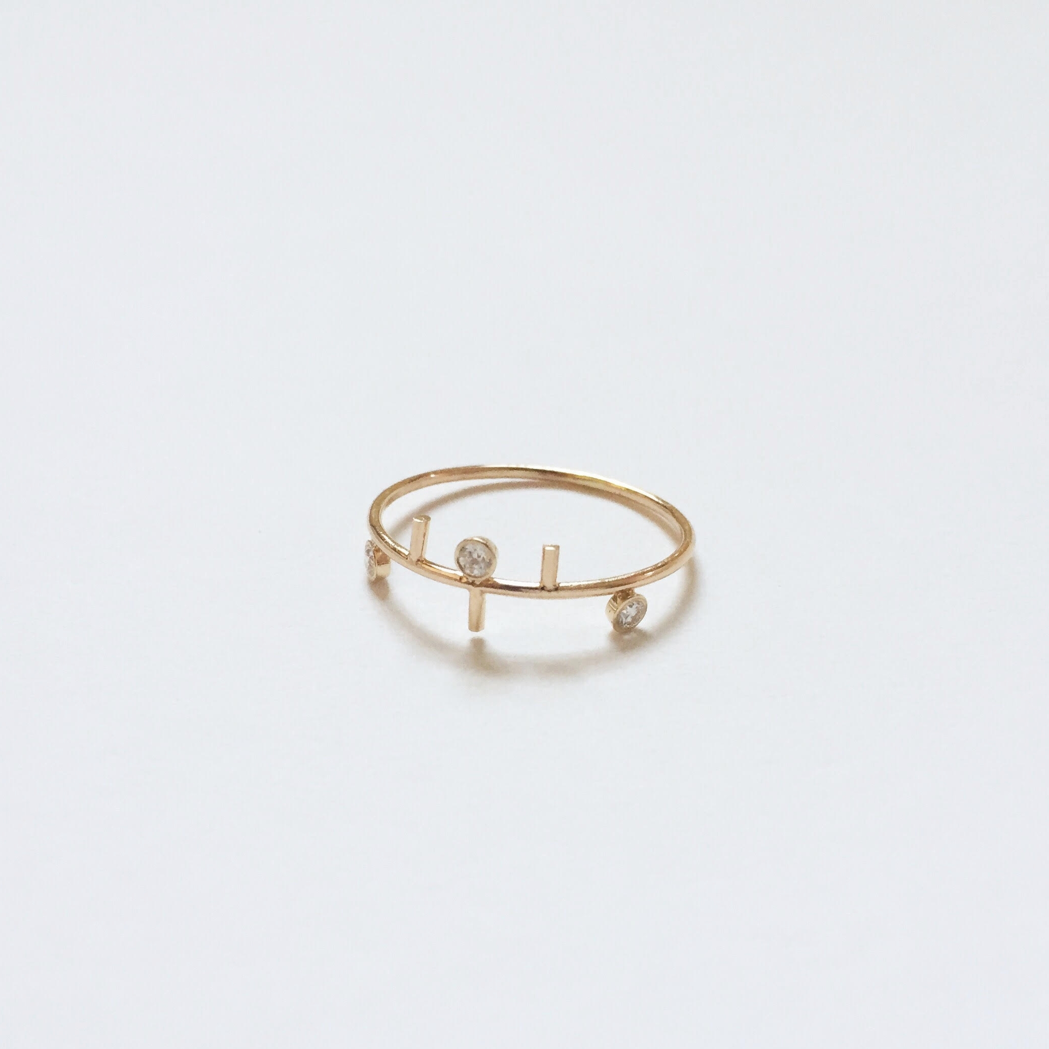 Trinity Ring01.jpeg