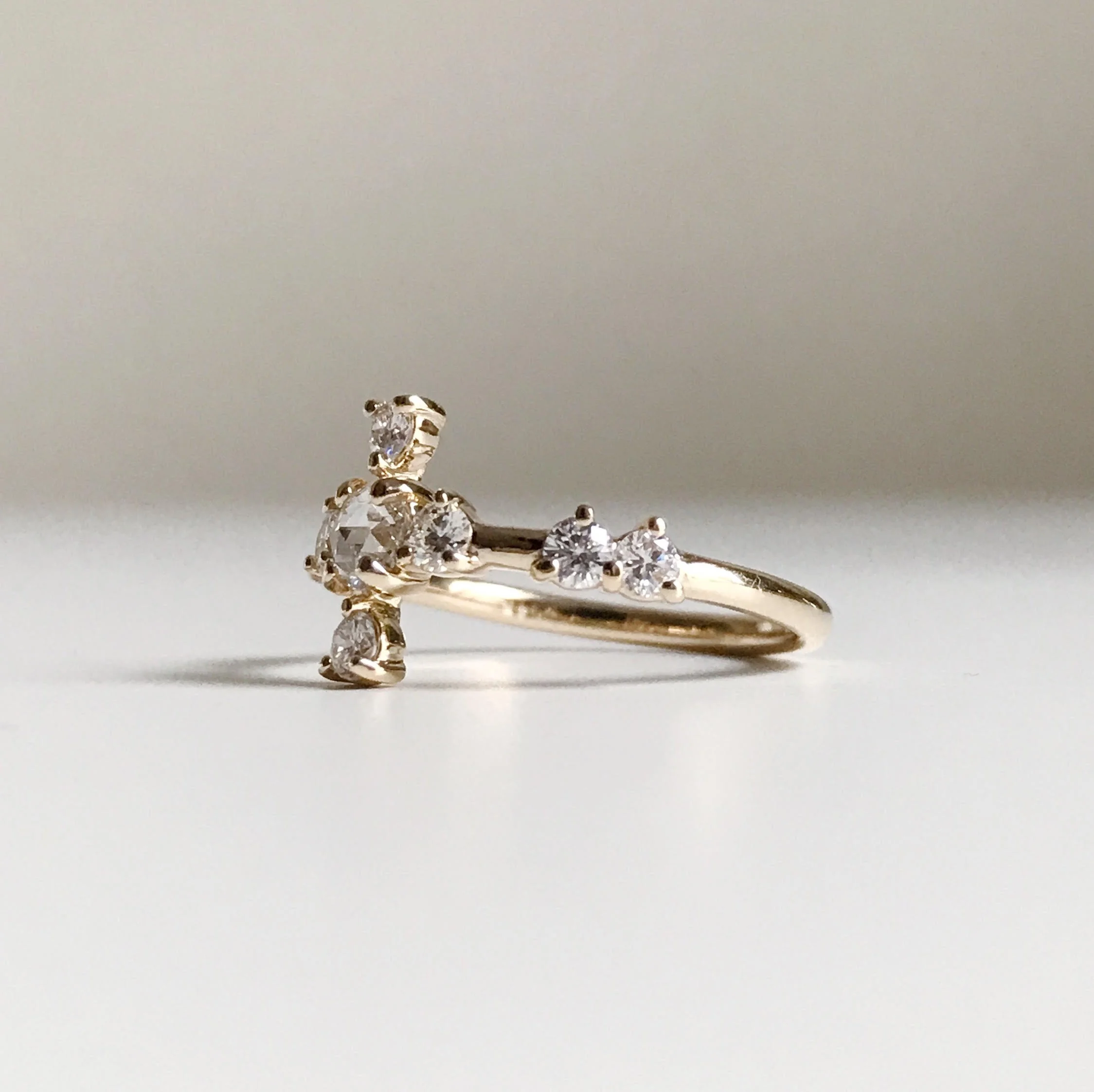 Cross Ring 3.jpg