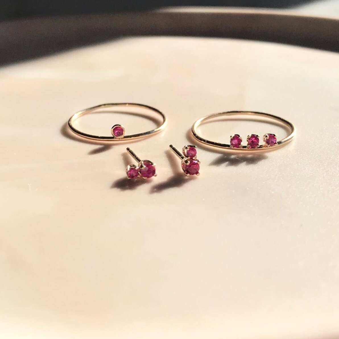 Ruby+2+Step+Studs.jpg